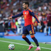 spainmundial2026