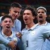 uruguayworldcup2026