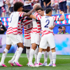 usa_wc_26
