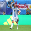 argentina-messi-world-cup-2026