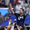 argentinamessi-worldcup