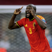 belgium_world_cup
