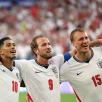 burn-kane-belingham-england-world-cup-2026