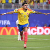 colombia-world-cup-2026
