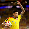 colombia_luis_diaz-world_cup
