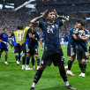 enzo_fernandez-worldcup