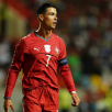 fifamundial2026_ronaldo