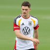 florian_wirtz