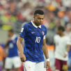 france-world_cup-2026