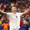 haaland-norway-world-cup