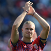 haaland-world-cup-2026
