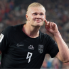 haalandworldcup2026