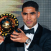 hakimi_marroco