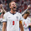 harry-kane-world-cup-2026-england
