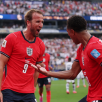 harry-kane-world-cup-2026