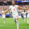 harrykaneworldcup