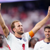 harrykaneworldcup2026