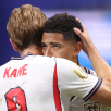 kane-bellingham-worldcup