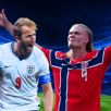 kane-haaland-world-cup