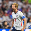 kane-world-cup