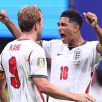 kein-bellingham-world-cup-2026