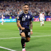 lautaro_martinez-world_cup