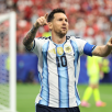 lionel-messi-world-cup