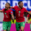 maroccoworldcup2026