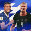 mbappe-haaland