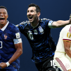 mbappe-messi-yamal