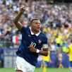 mbappe-world-cup-2026