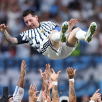 messi-argentina-world-cup