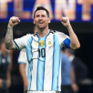 messi-englandvsargentina