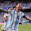 messi_world_cup_2026