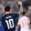 messiworldcup2026