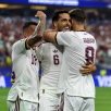 mikel-merino-world-cup-2026