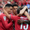 portugal_worldcup2026