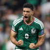 raul_jimenez-world-cup