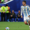 rodrigo_de_paul-world-cup-2026