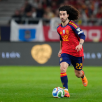 spain-_fifa_world_cup_2026_