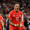 switzerland-world-cup-2026