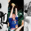 trinity_mundial_1998