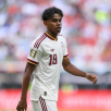 yamal-spain_world_cup