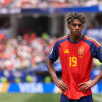 yamalspain-world-cup
