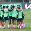 world_cup_2026_mexico