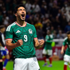 raul_jimenez_world_cup_2026