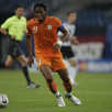 didier_drogba