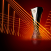 europa_league