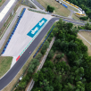 f1_hungary1