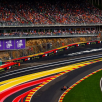 f1belgium
